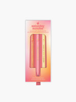 Saturday Sundae Gelato Pen set