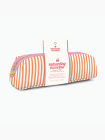 Orange milkshake Pencil Pouch
