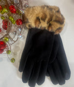 Gloves