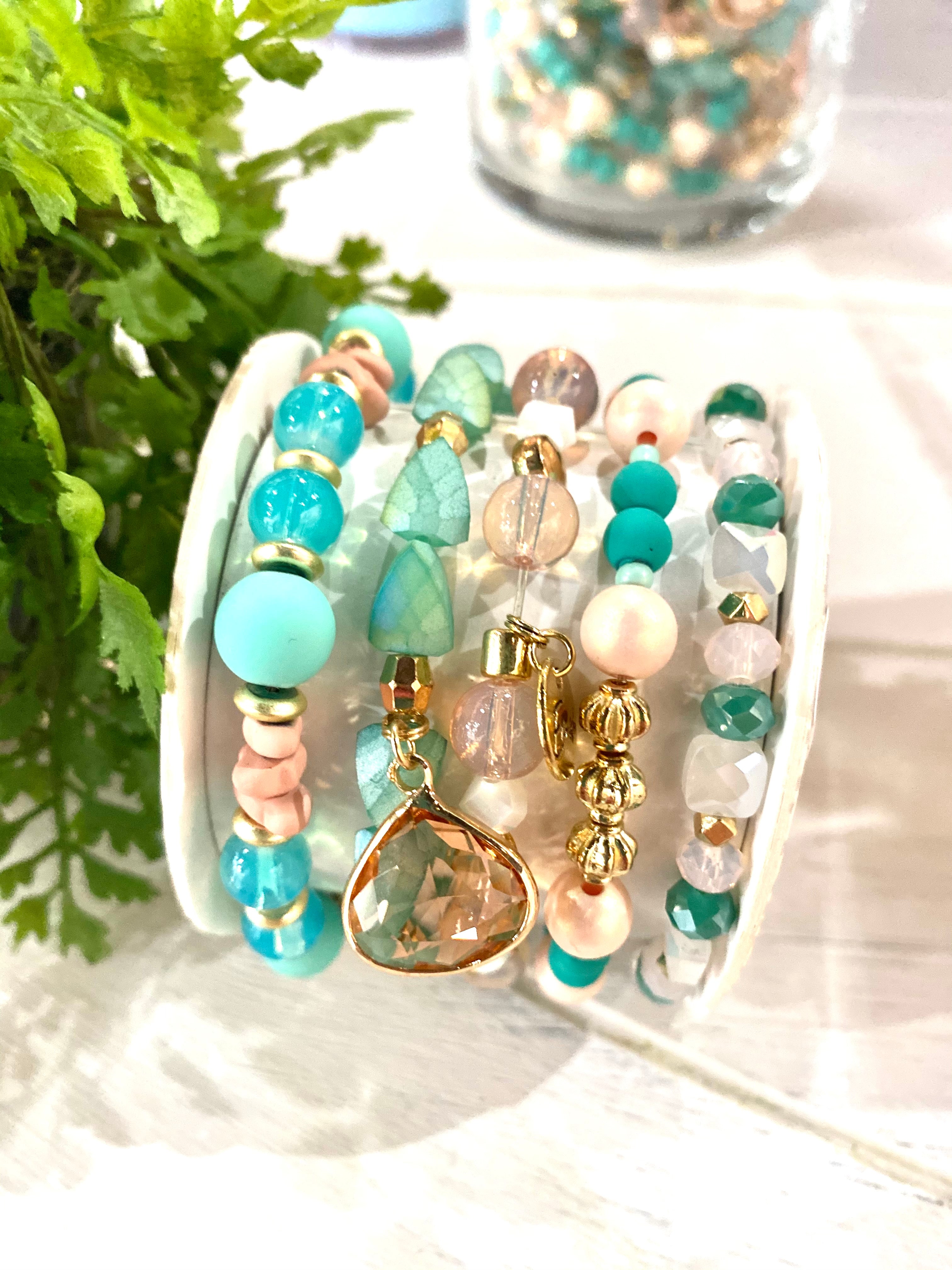 Erimish Appletini Set