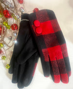 Gloves