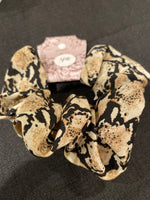 Scrunchies