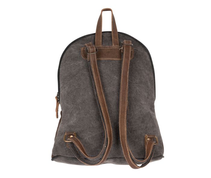 Myra Brown Harmony Backpack Bag
