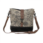 Myra Debonair Shoulder Bag