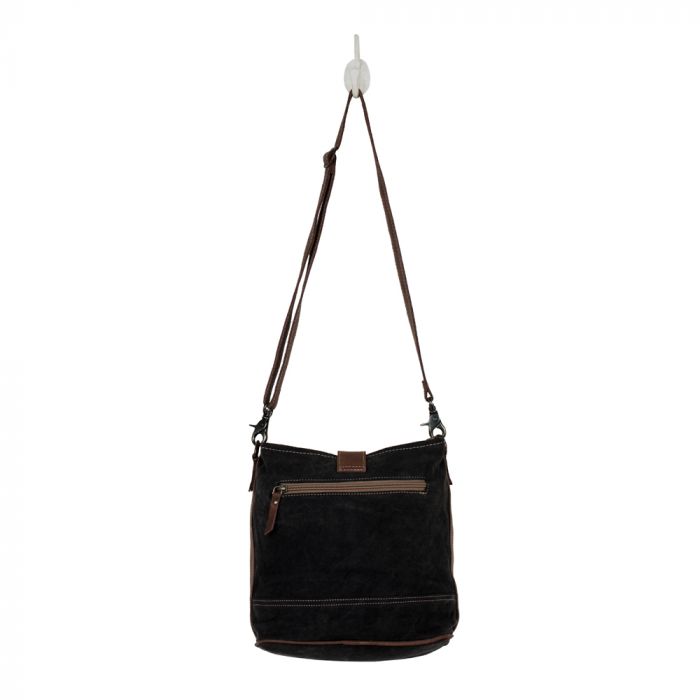 Myra Debonair Shoulder Bag